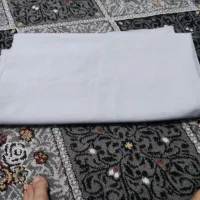 پارچه|لباس|قم, شهرک فاطمیه|دیوار