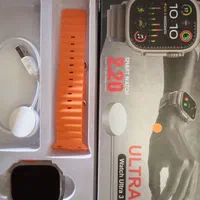 اپل واچ