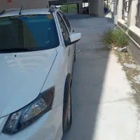 کوییک|خودرو سواری و وانت|بوشهر, |دیوار