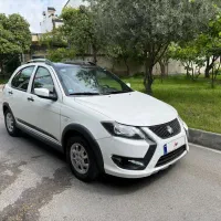 کوییک gxr  ۴۰۴