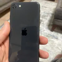 ایفون se2020|موبایل|تهران, شهران شمالی|دیوار