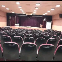 سالن همایش تلاش|خدمات پذیرایی، مراسم|مشهد, گوهرشاد|دیوار