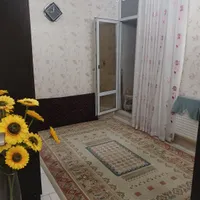 آپارتمان ۸۳/۵متری با پارکینگ فلاح|فروش آپارتمان|تهران, امامزاده حسن(ع)|دیوار