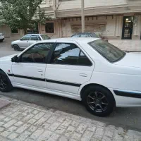 پارس تویوفایو|خودرو سواری و وانت|آبیک, |دیوار