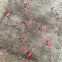 روسری|لباس|مشهد, کوی پلیس|دیوار