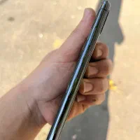 ایفون x|موبایل|رشت, شالکو|دیوار