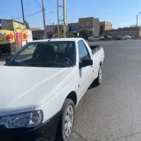 آریسان ۲. مدل ۱۴۰۳