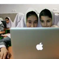 ثبت نام کامپیوتر ویژه دانش آموزان