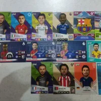 پک کارتی کیمدی.kimdi