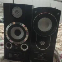 بوفه 80*175|بوفه، ویترین، کنسول|گنبد کاووس, |دیوار