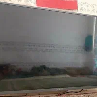 ال ای دی 50 اینچ سالم
