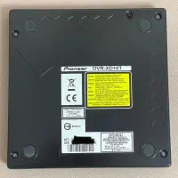 DVD رایتر پایونیر اکسترنال|قطعات و لوازم جانبی رایانه|تهران, سردارجنگل|دیوار