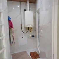 فروش ویلا فول امکانات لوکس ۱۳۵ متری در پاقلعه|فروش خانه و ویلا|رامیان, |دیوار