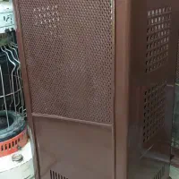 بخاری نفتی وچراغ|بخاری، هیتر، شومینه|همدان, |دیوار