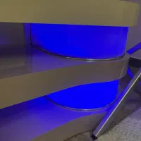 میزtv|میز تلویزیون|تبریز, |دیوار