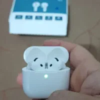 هندزفری بلوتوثی با کیفیت|لوازم جانبی موبایل و تبلت|رشت, کوی مهر|دیوار