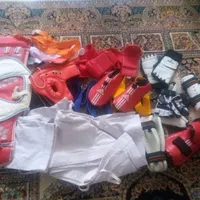 لباس ورزشی|لباس|سنندج, |دیوار