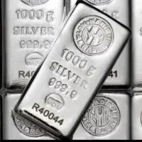 نقره ندیر ترکیه