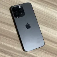 14promax Zaa2sim|موبایل|بروجرد, |دیوار