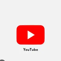 استخدام ادیتور ویدئو یوتیوب، دورکاری