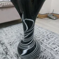 گلدان