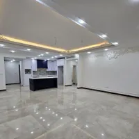 ۸۵متری/برج باغ/تحویل فوری/دریاچه چیتگر|فروش آپارتمان|تهران, چیتگر|دیوار