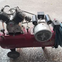 پمپ باد ۲۵۰