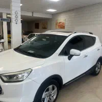 جک s3 مدل 97|خودرو سواری و وانت|رودهن, |دیوار