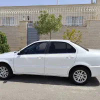 مسافر /سفر/مشهد به تهران