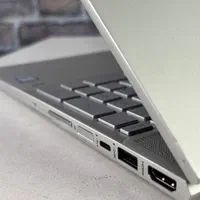 لپ‌تاپ HP Envy x360m|رایانه همراه|تهران, میدان ولیعصر|دیوار