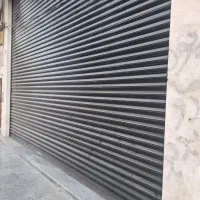 فروش مغازه ۸۰ متری در چمران دهنه بالای ۱۵ متر