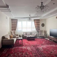 آپارتمان ۱۱۰ متری _ شیک