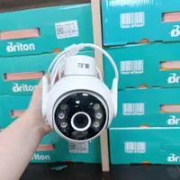 دوربین داهوا /برایتون/هایک ویژن|دوربین مداربسته|لاهیجان, شیشه گران|دیوار