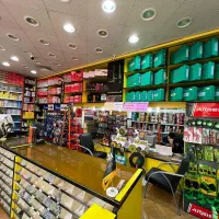 دریل چکشی زیمبرگ ZIMBERG مدل PZI-6050|مصالح و تجهیزات ساختمان|کاشان, پشت شهربانی|دیوار