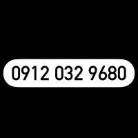 0912-032-9680