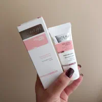 کرم کلاژن گاتیو