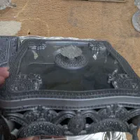 لوازم پذیرایی
