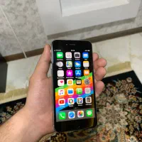Iphone 6 plus