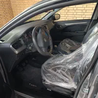 تارا V1P|خودرو سواری و وانت|شوشتر, |دیوار