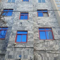 آپارتمان-تازه-ساز-شیک-بلوار-ناصری-یوسف-زاده-معاوضه