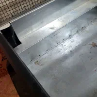 پراید وانت  ۱۵۱|خودرو سواری و وانت|ری, فیروزآبادی|دیوار