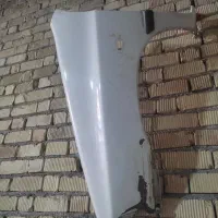 جعبه فرمان پیکان|قطعات یدکی و لوازم جانبی|مرودشت, استادیوم‎|دیوار