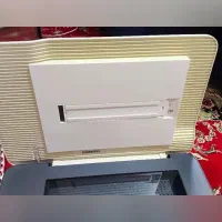 اسکنر حرفه ای HP G3110|پرینتر، اسکنر، کپی، فکس|قم, گلزار|دیوار