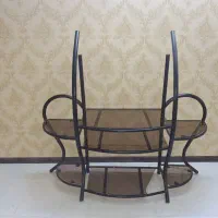 میز تلویزیون|میز تلویزیون|سبزوار, فیاض|دیوار