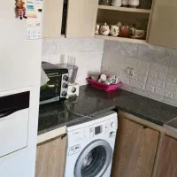 کابینت فلزی ضخیم|مصالح و تجهیزات ساختمان|ساری, |دیوار