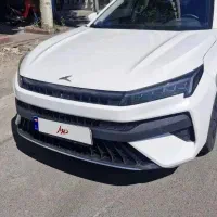 کی ام سی j7سفید۴۷۲۰۰۰۰۰۰۰