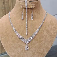 سرویس دیاموند سفید|جواهرات|قم, نیروگاه|دیوار