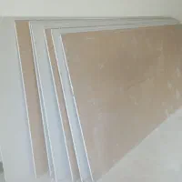 کناف|مصالح و تجهیزات ساختمان|مشکین‌دشت, |دیوار