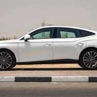 MG7 مدل 2025|خودرو سواری و وانت|اهواز, زیتون کارمندی|دیوار