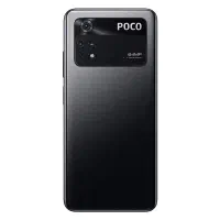 گوشی شیایومی پوکو m4pro